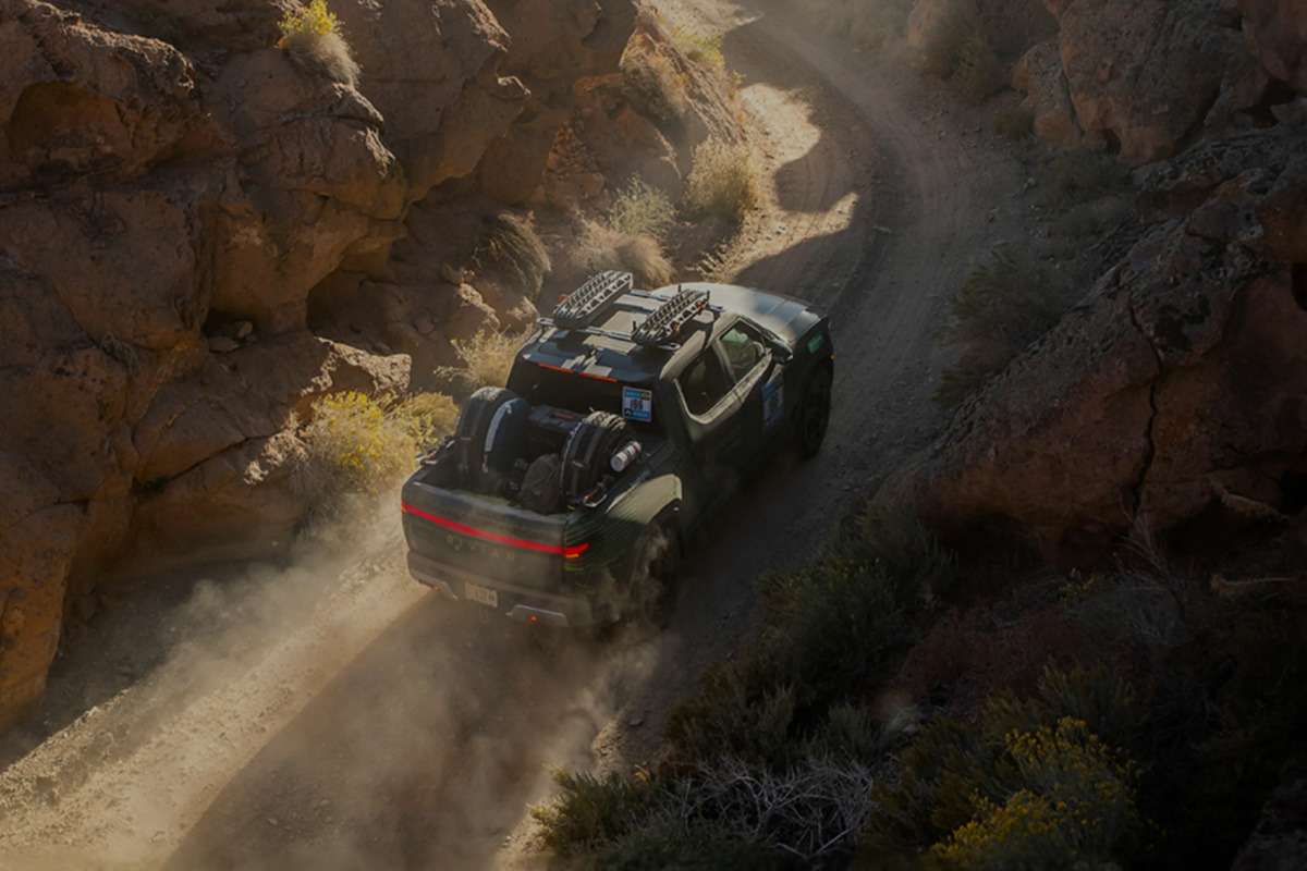 rivian-new-car-teaser5.jpg