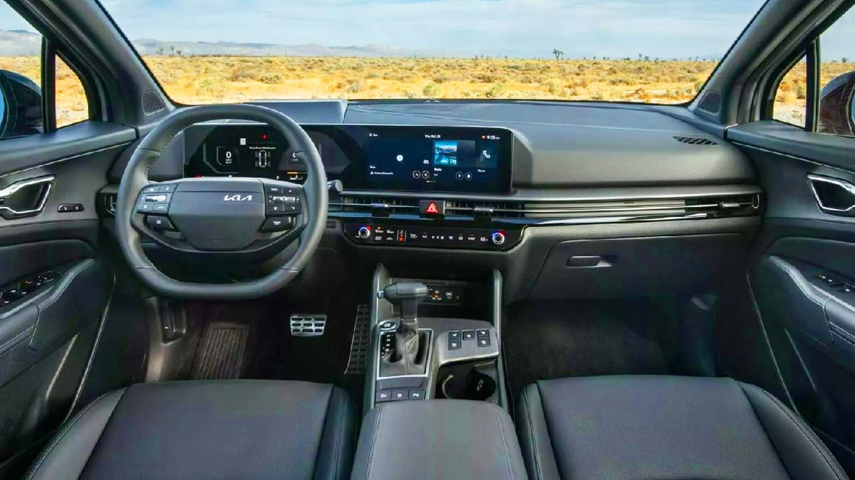 Kia-Seltos-full-change-captured-5.jpg