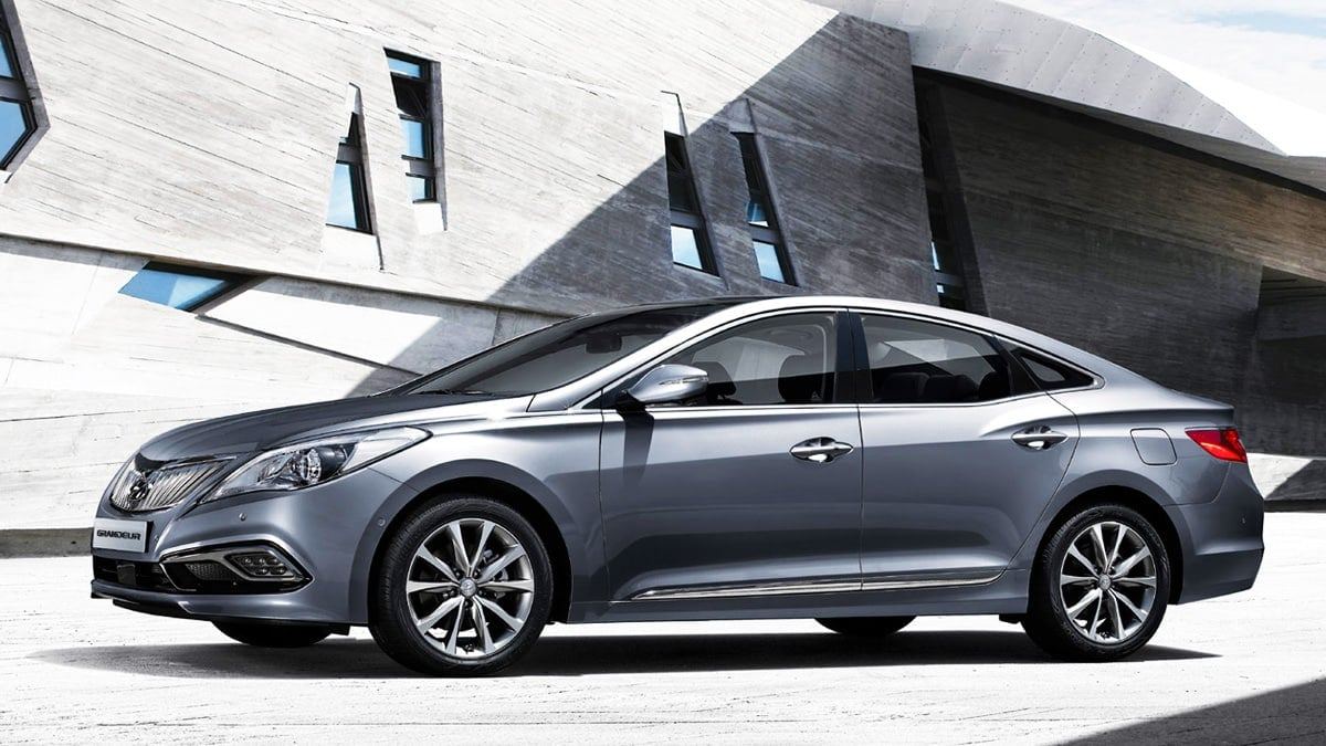 hyundai-grandeur-hg-used-car-market-classic-value-1.jpg