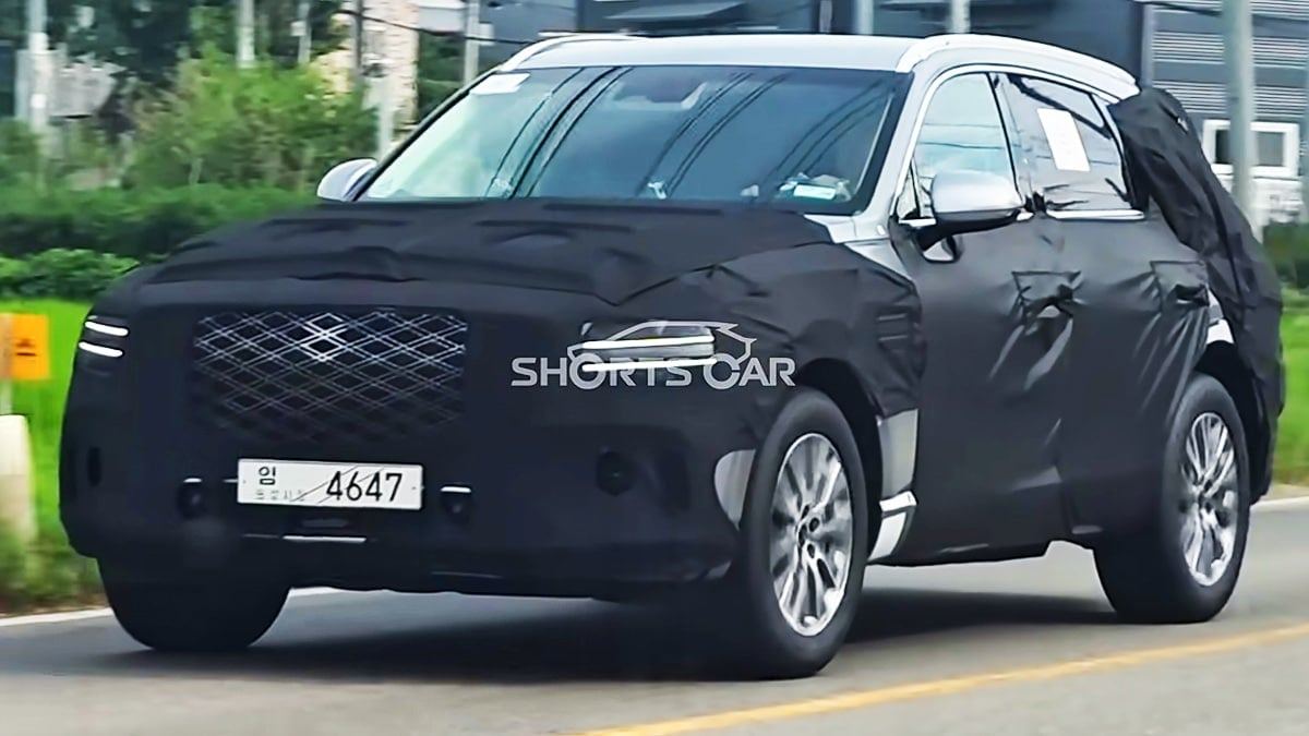 2026-genesis-gv80-hybrid-v2l-preview-3.jpg