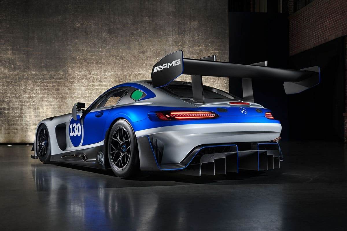AMG-GT3-Edition-130Y-Motorsport3.jpg