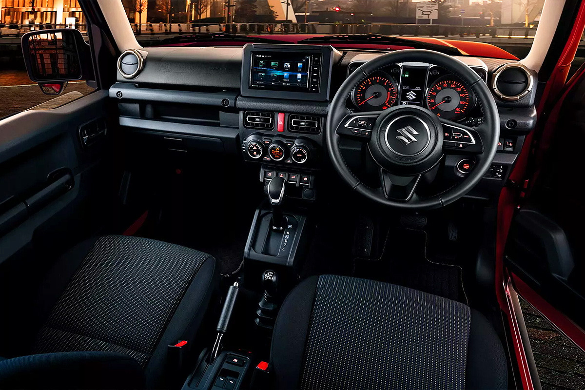 Suzuki-Jimny-Nomade-launched-6.jpg