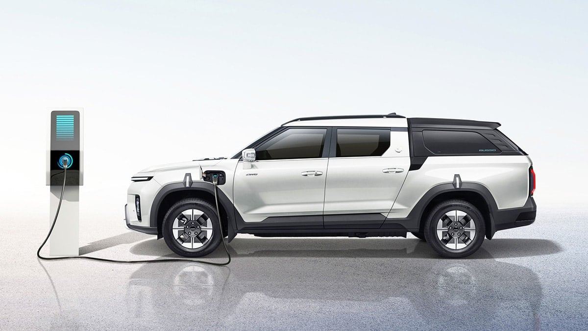 kgm-musso-ev-electric-pickup-price-subsidy-korea-5.jpg