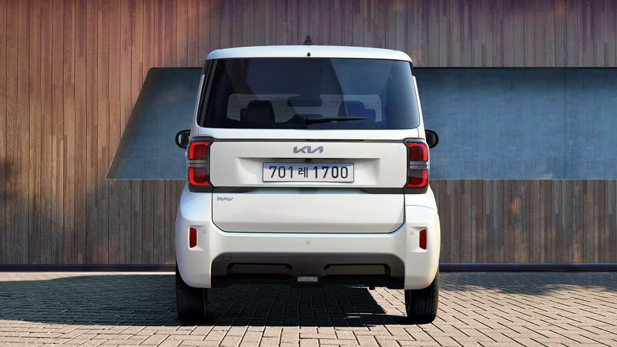 Kia-to-launch-the-2026-Ray-4.jpg