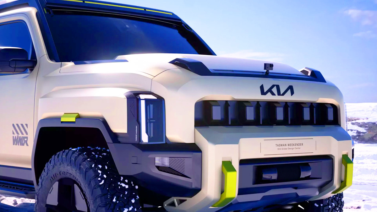 Kia-Tasman-Weekender-Test-Car-Spotted-4.jpg