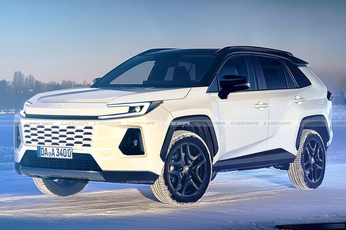 Toyota-RAV4-New-Teaser-Released-2-1.jpg