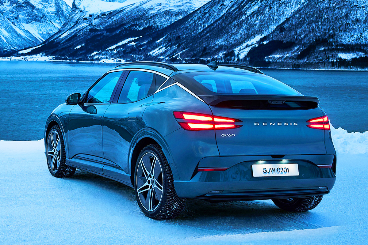 Genesis-GV60-sales-slump-3.jpg