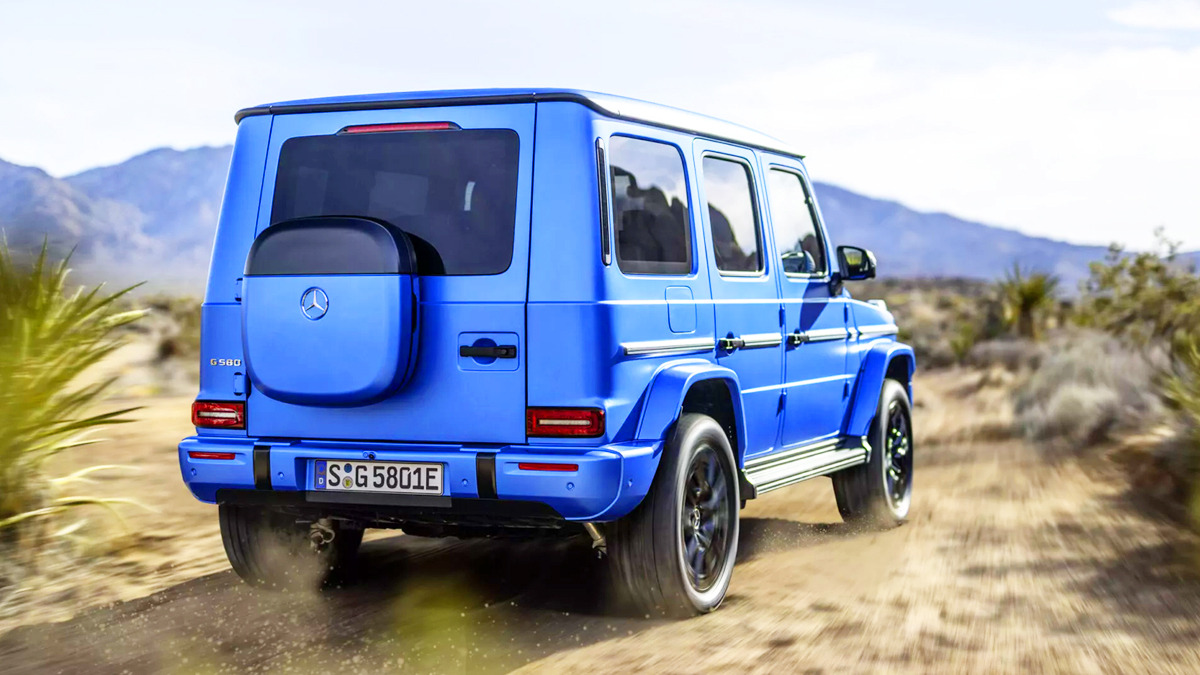 Electric-G-Class-sales-slump-2.jpg