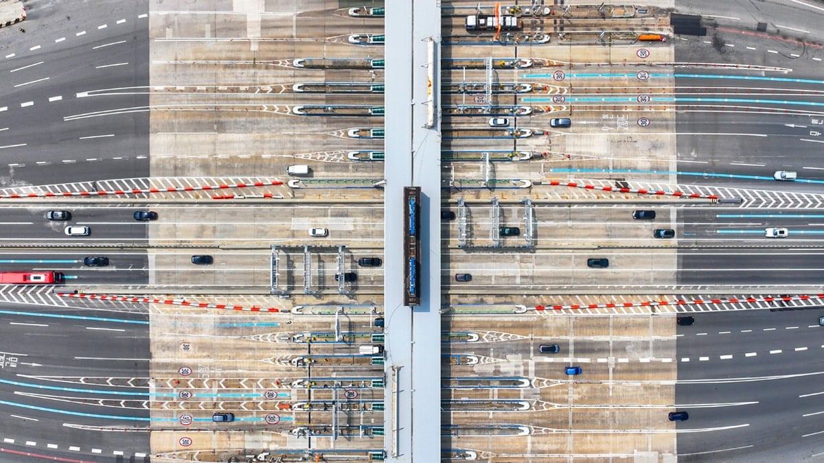Introduction-of-smart-tolling-at-highway-tollgates-3.jpg
