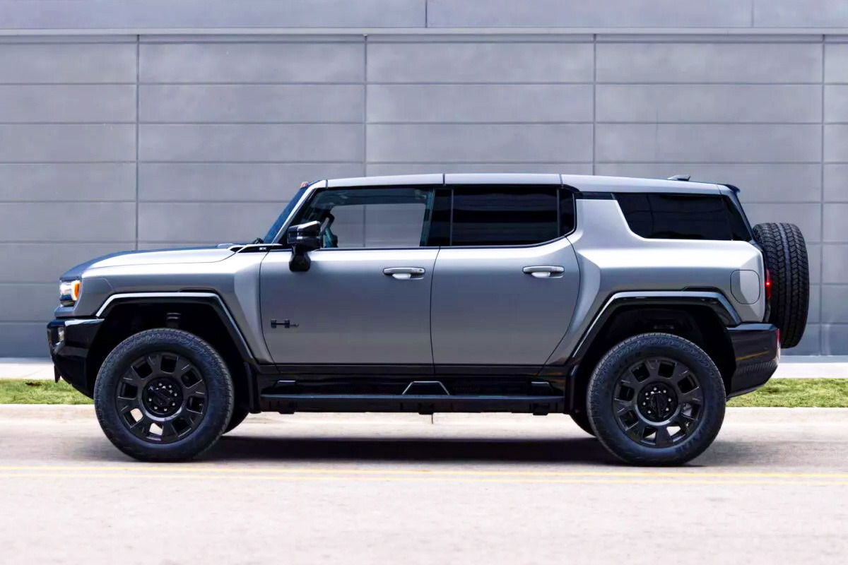 GMC-2026-Hummer-EV-Revealed-2.jpg