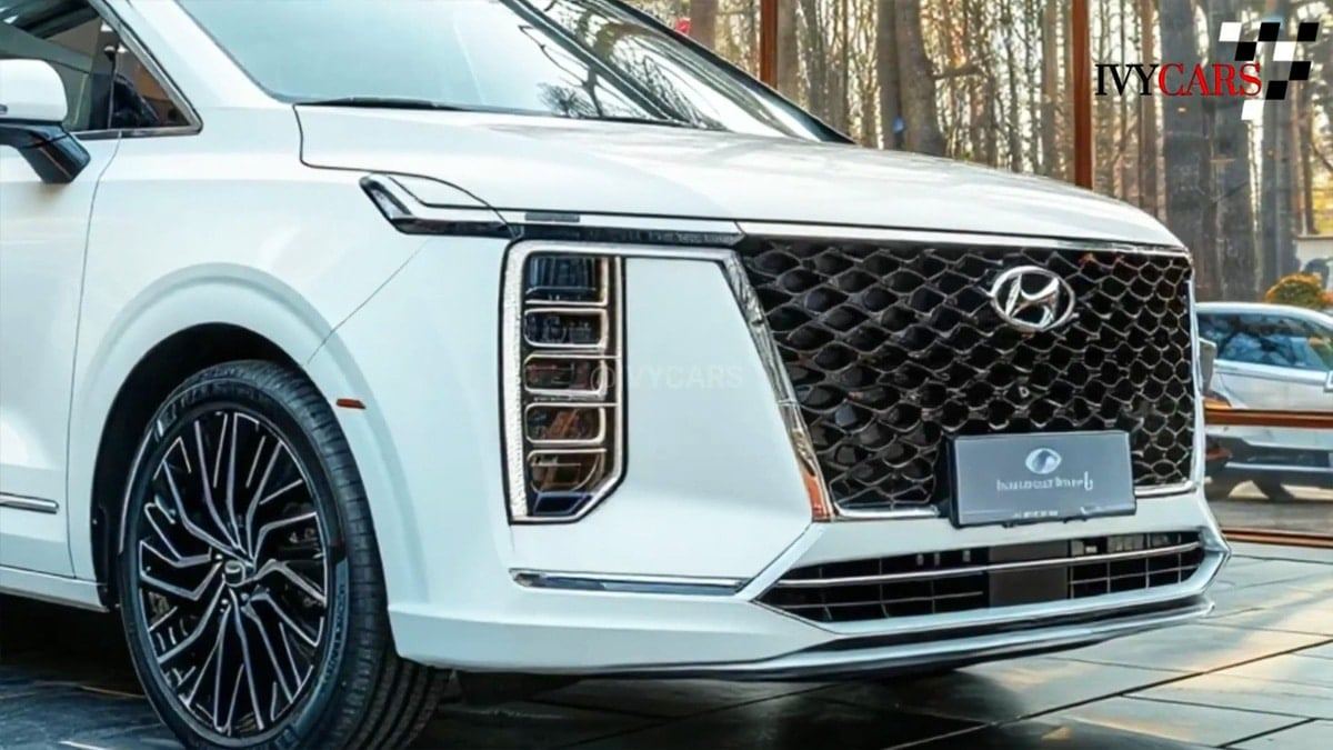 Hyundai-Starex-successor-new-MPV-to-be-released-4.jpg