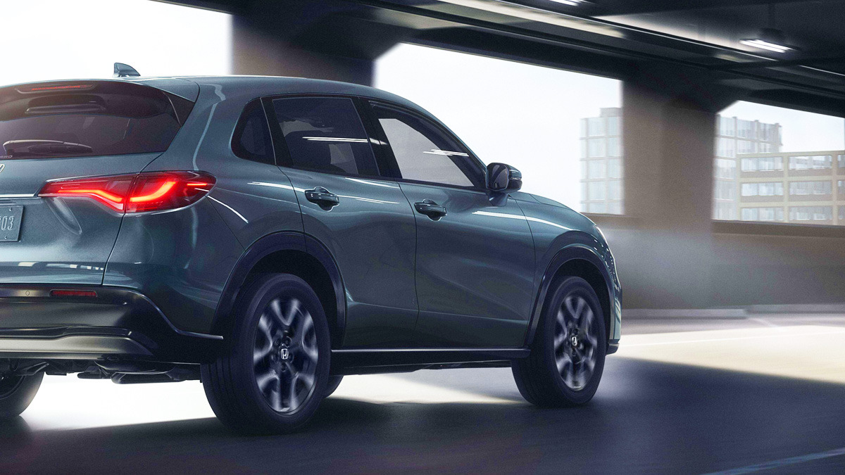 Honda-2026-HR-V-to-be-released-5.jpg
