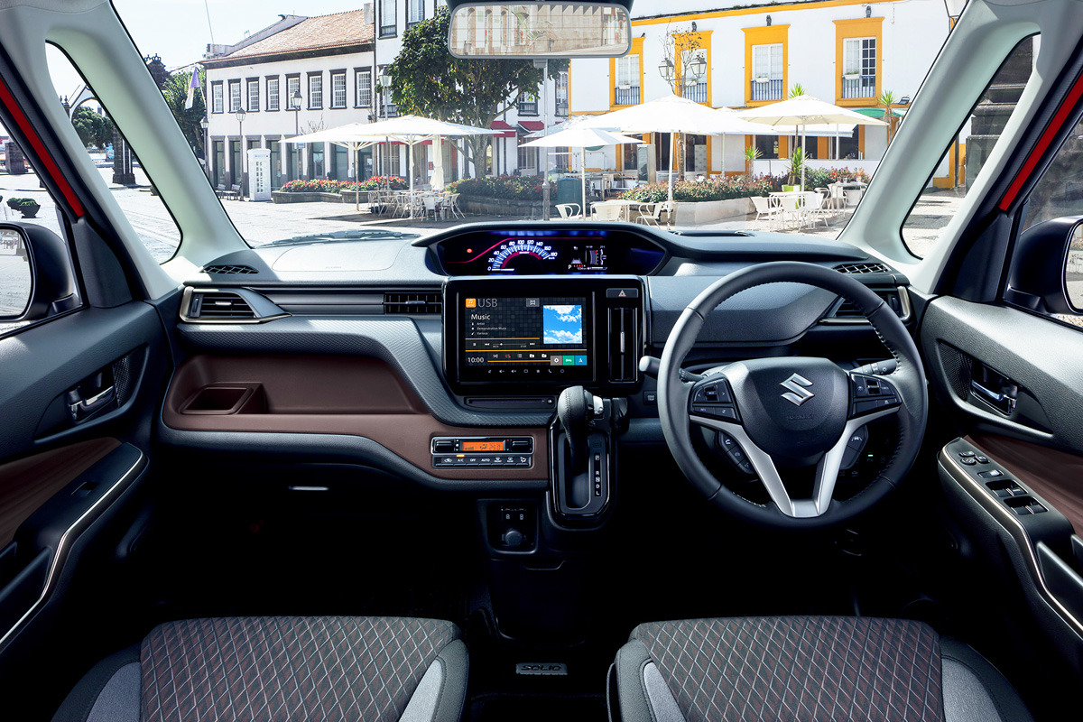 Suzuki-new-Solio-and-Solio-Bandit-unveiled-3.jpg