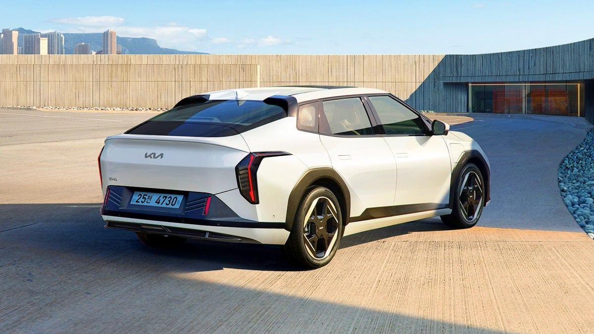 2025-kia-ev3-standard-range-price-guide-2.jpg