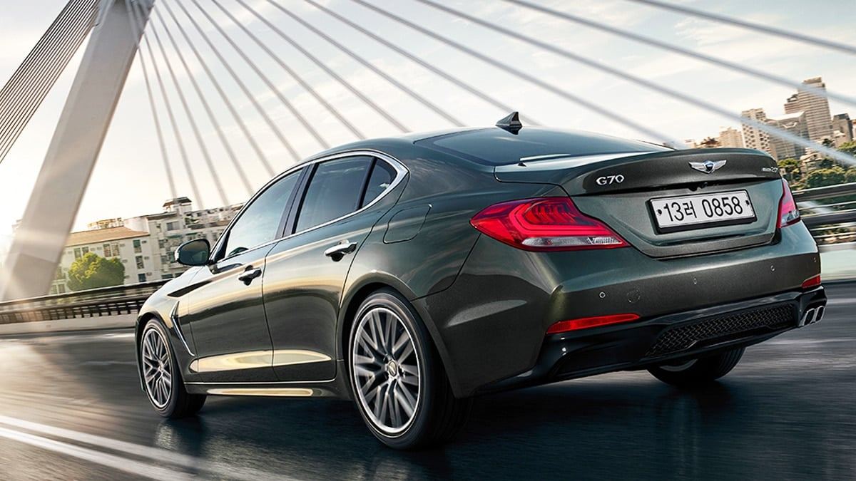 genesis-g70-used-review-specs-price-3.jpg