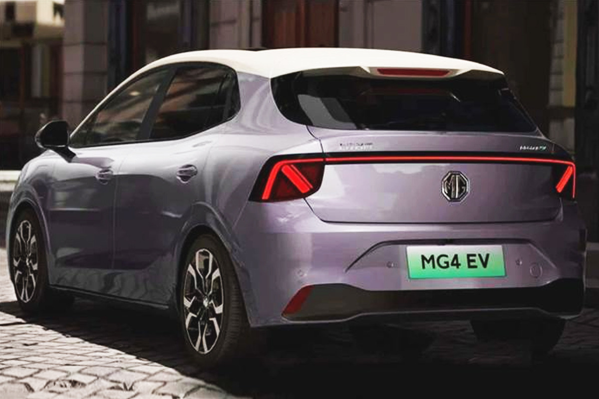 MG-unveils-new-hatchback-MG4-EV-5-1.jpg