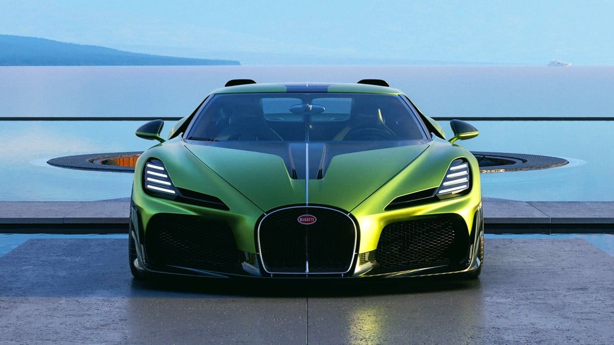 Bugatti-Solitaire-debut-Brouillard-unveiled-6.jpg