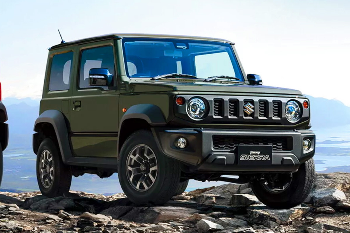 Suzuki-Jimny-Nomade-launched-2.jpg