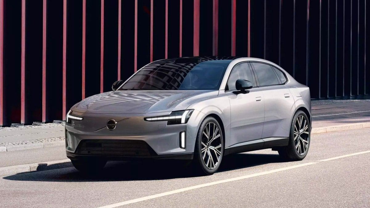 Volvo-ES90-to-be-released-in-Korea-soon-2.jpg