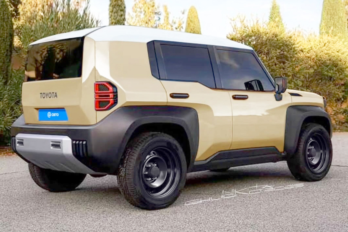 Toyota-FJ-Cruiser-Expected-Rendering-Revealed-2.jpg