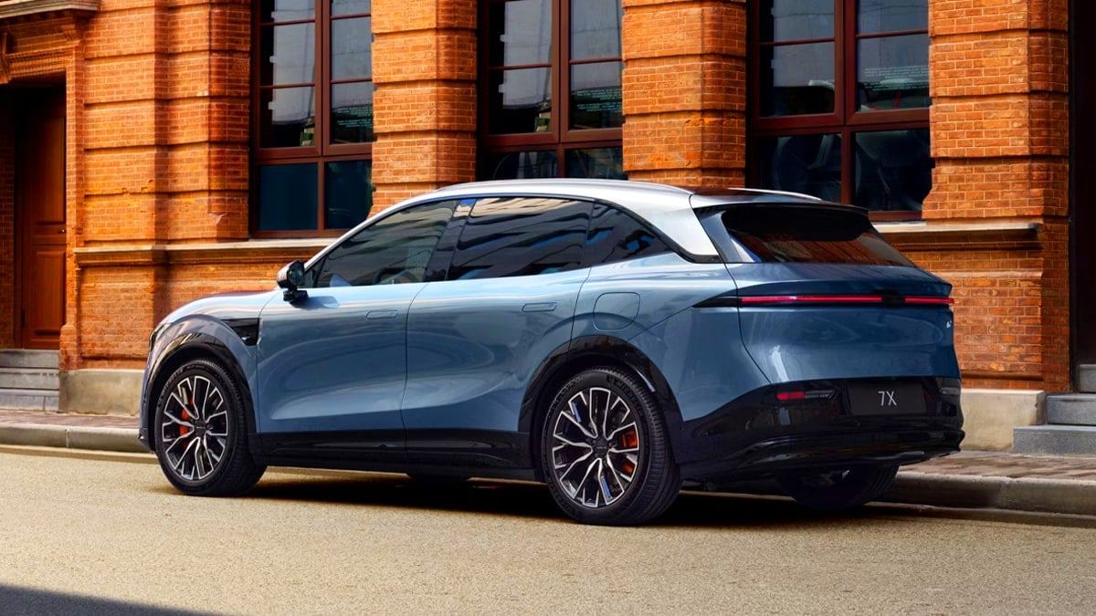 Zeekr-7X-Australian-pricing-revealed-2.jpg