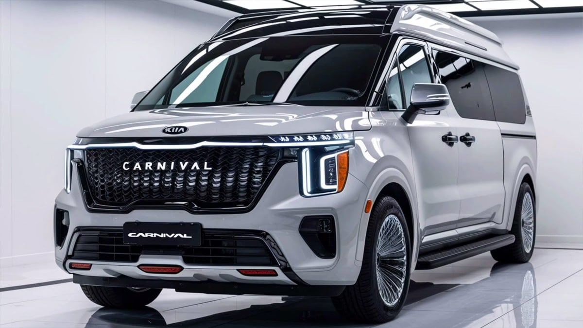 New-rendering-of-the-next-generation-Kia-Carnival-1.jpg