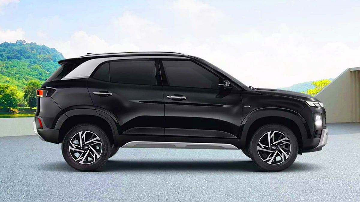 Hyundai-Creta-explodes-in-popularity-5.jpg