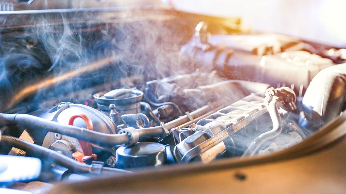 How-to-Deal-with-an-Overheating-Car-Engine-3.jpg