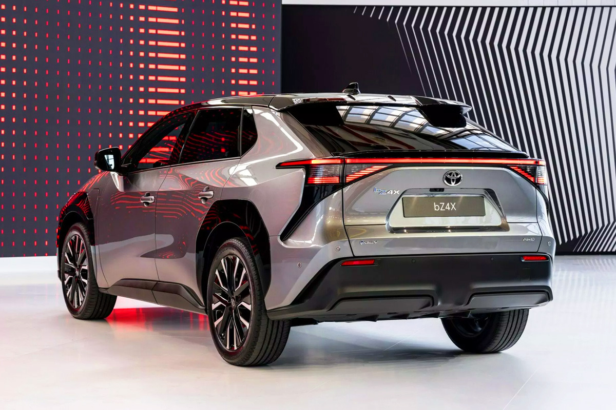 Toyota-2026-bZ4X-revealed-1.jpg