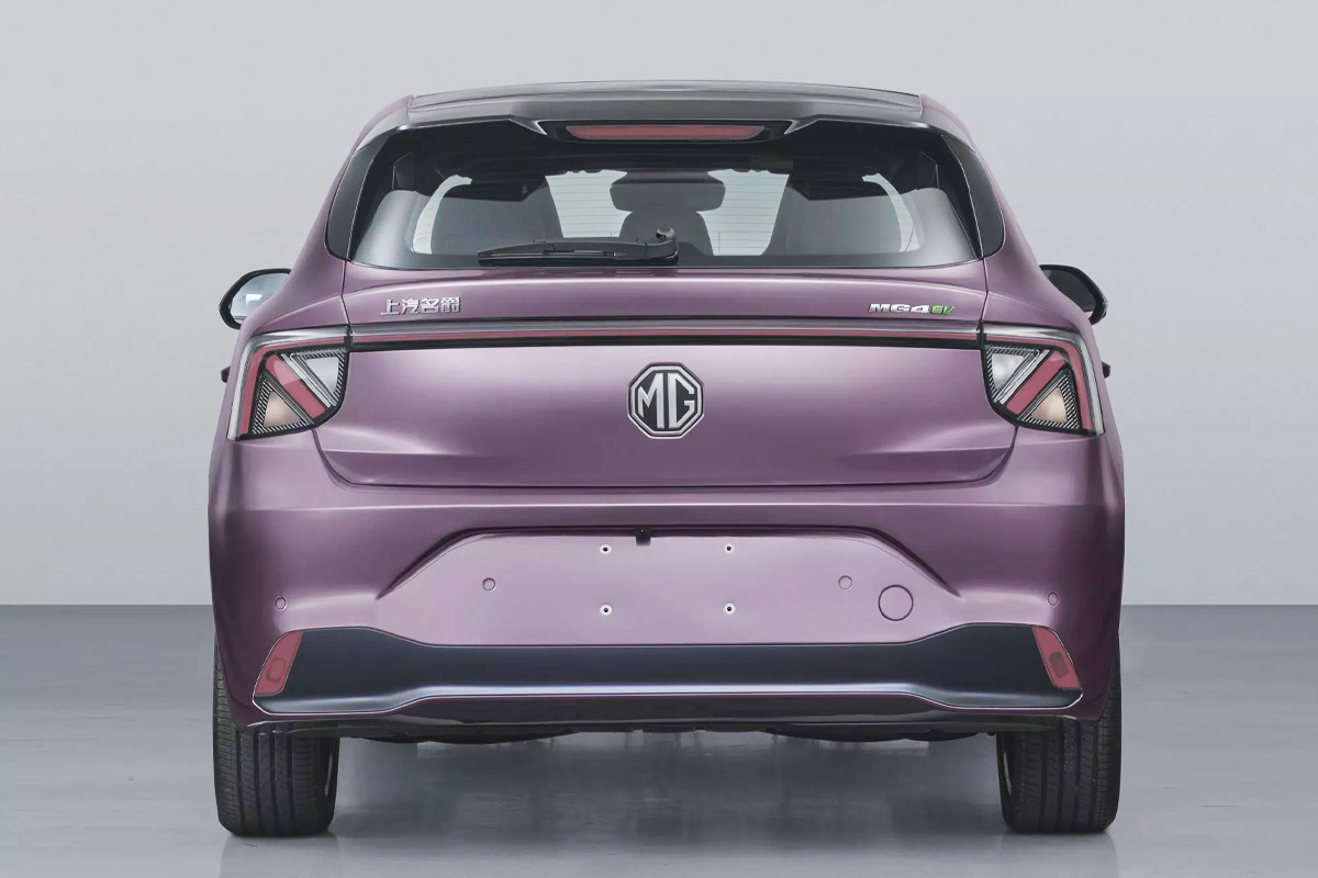 MG-unveils-new-hatchback-MG4-EV-2.jpg