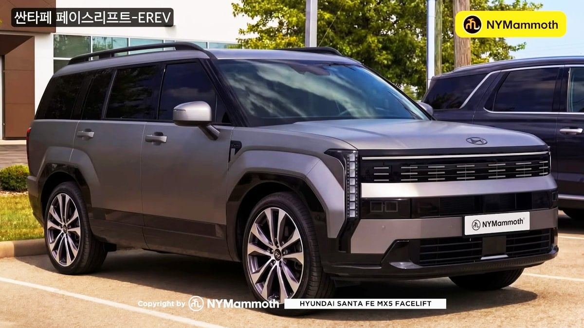 hyundai-santafe-facelift-erev-pleos-2026-6.jpg