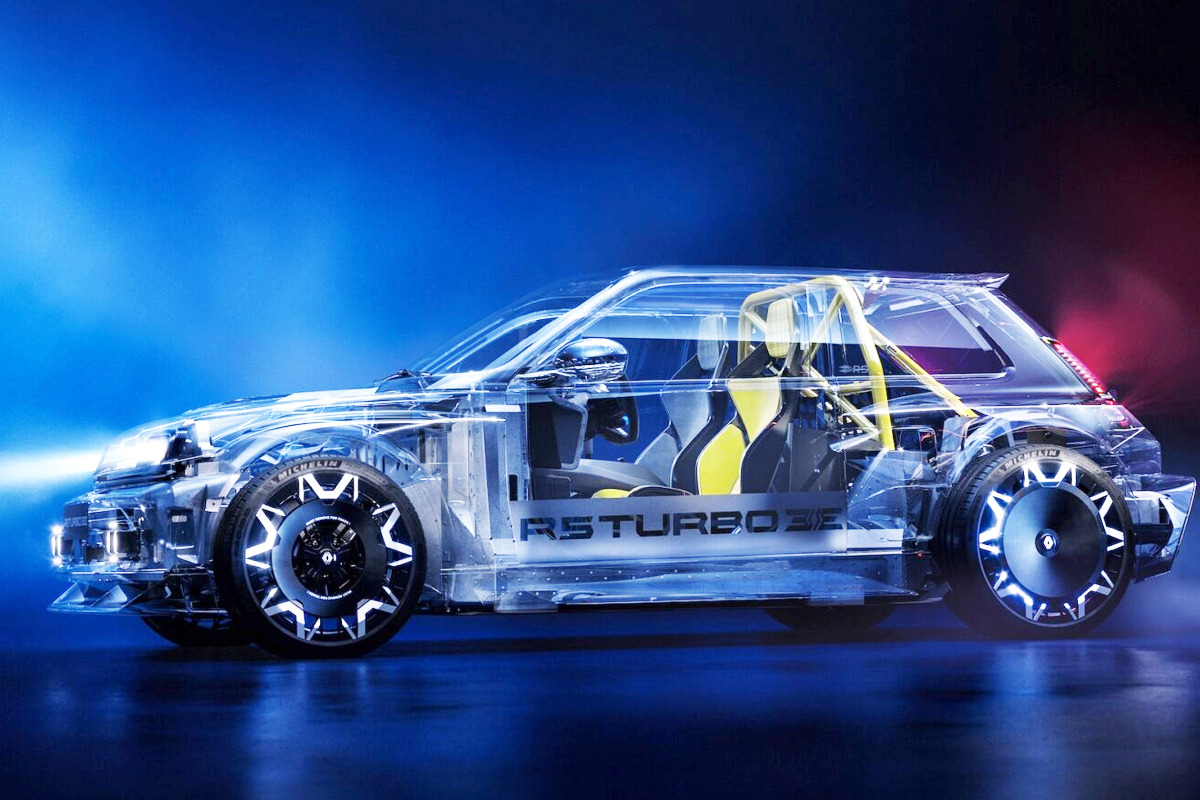 Renault-5-Turbo-3e-launched-1.jpg