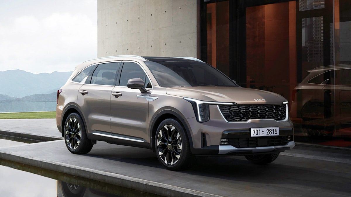 Last-chance-before-the-Kia-Sorento-diesel-is-discontinued-3.jpg