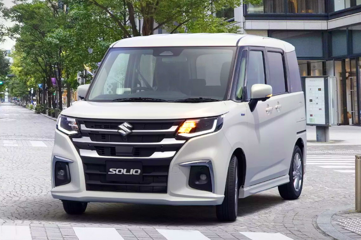 Suzuki-new-Solio-and-Solio-Bandit-unveiled-6.jpg