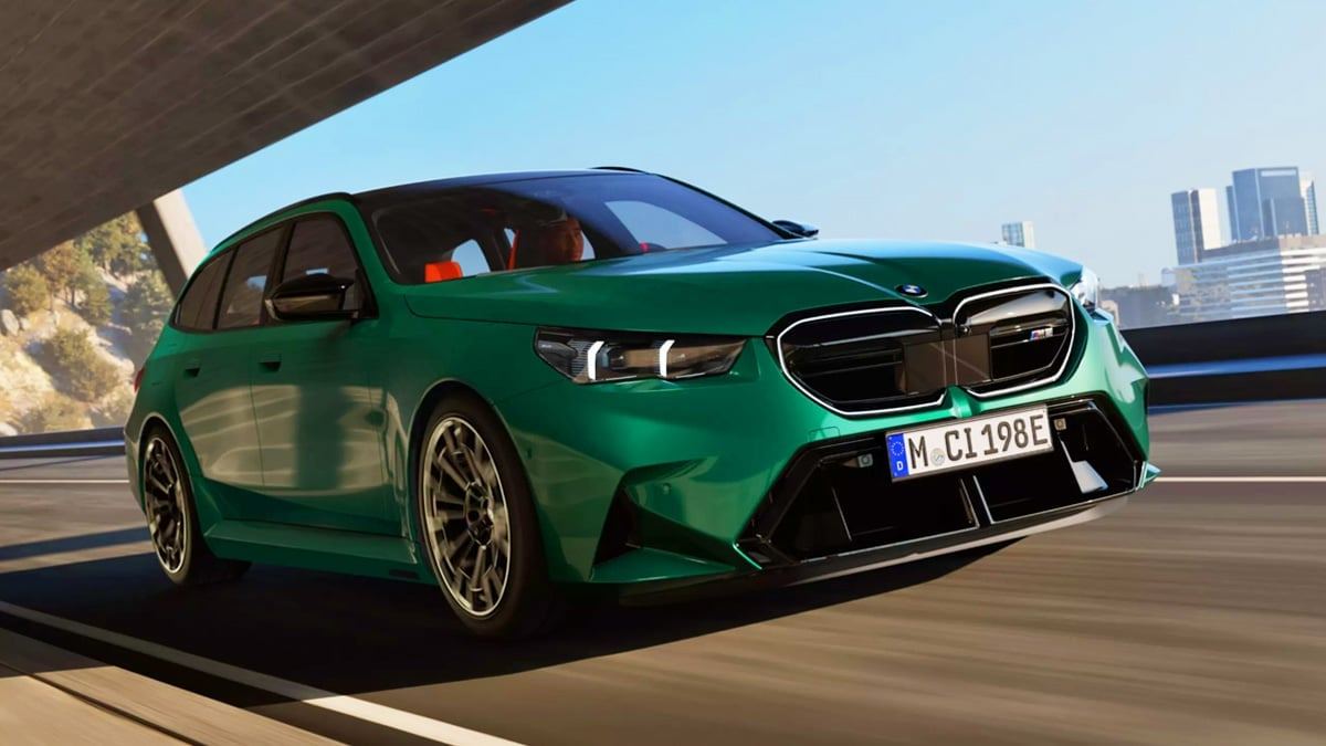 bmw-new-m5-touring-car-of-the-month-january-2026-3.jpg