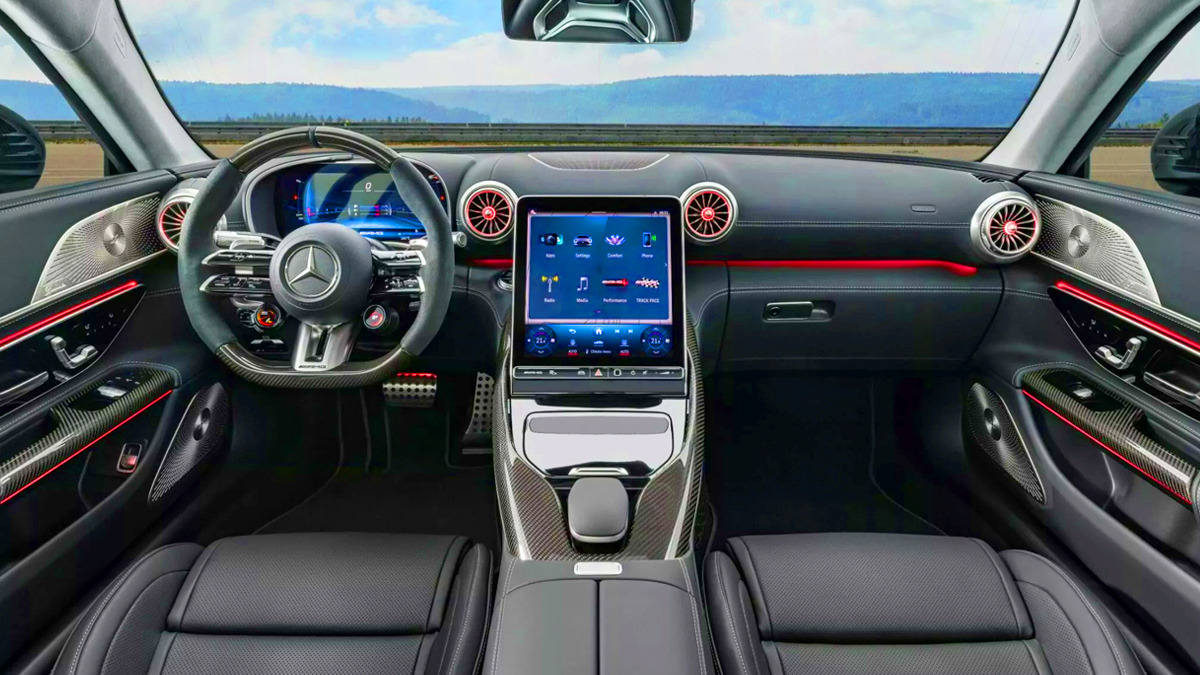 Mercedes-AMG-GT-55-4MATIC-launched-3.jpg