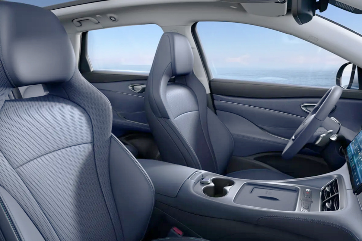 BYD-sealion-07-DM-interior-design-revealed-5.jpg