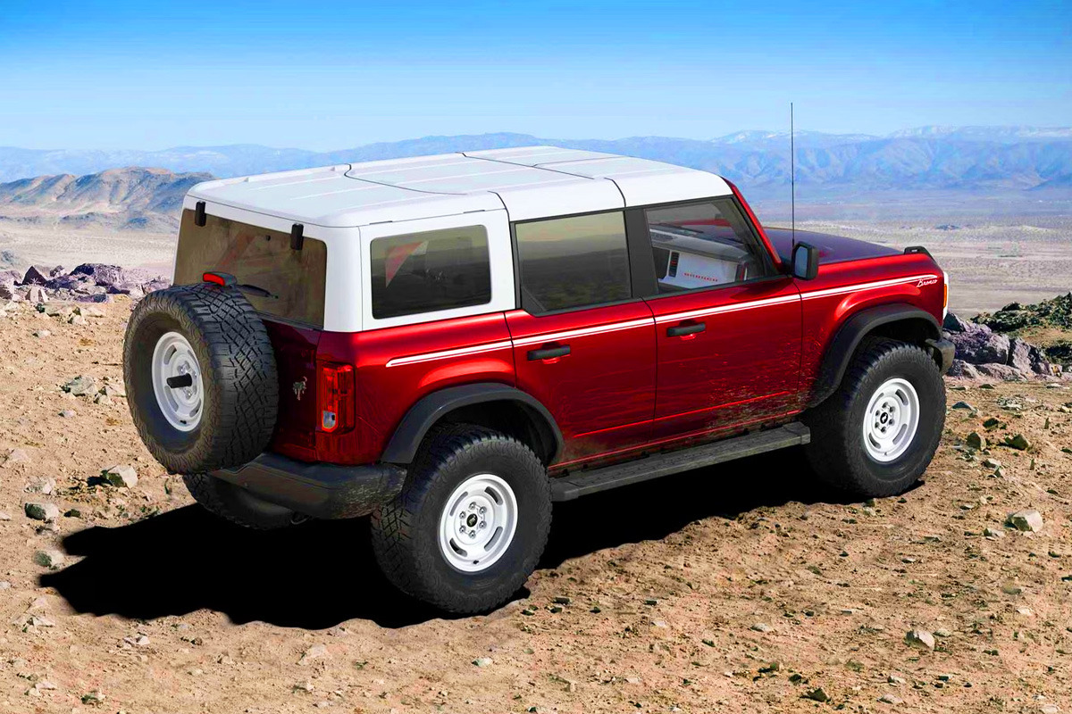 Ford-2025-Bronco-Heritage-Edition-1.jpg