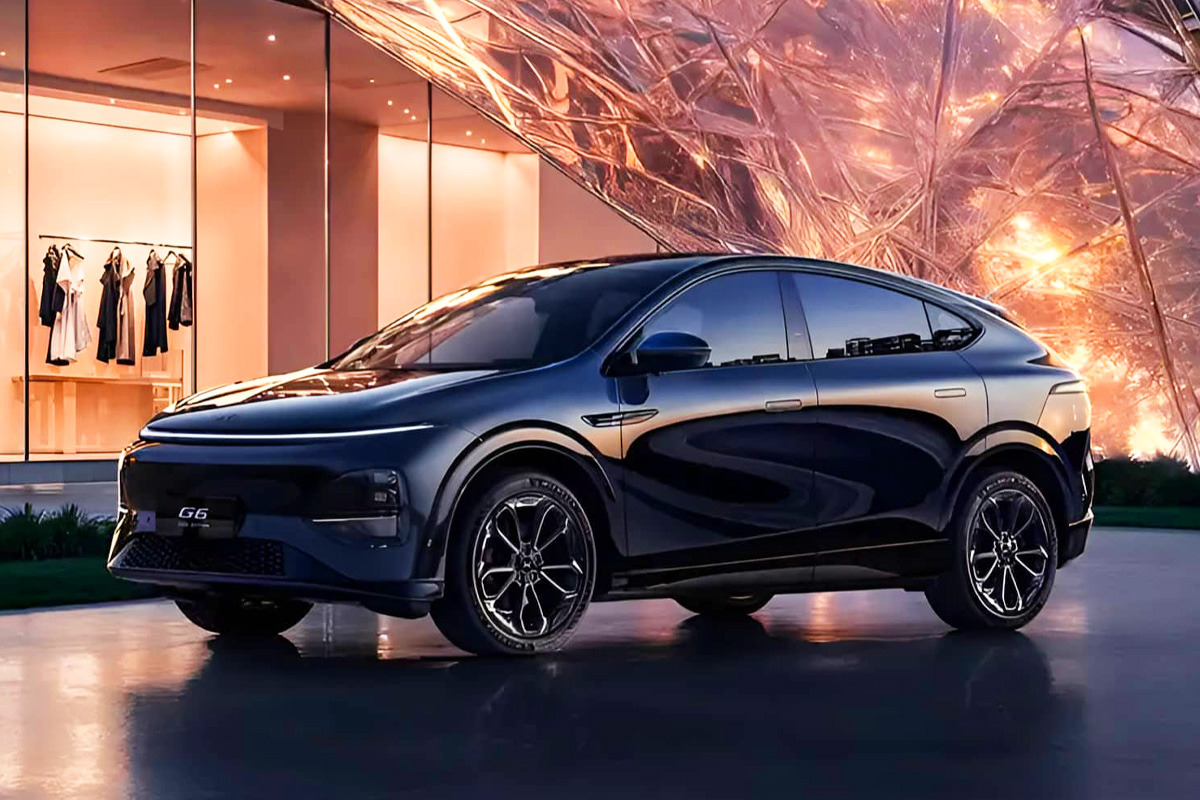 Xpeng-2025-G6-Launch-3.jpg
