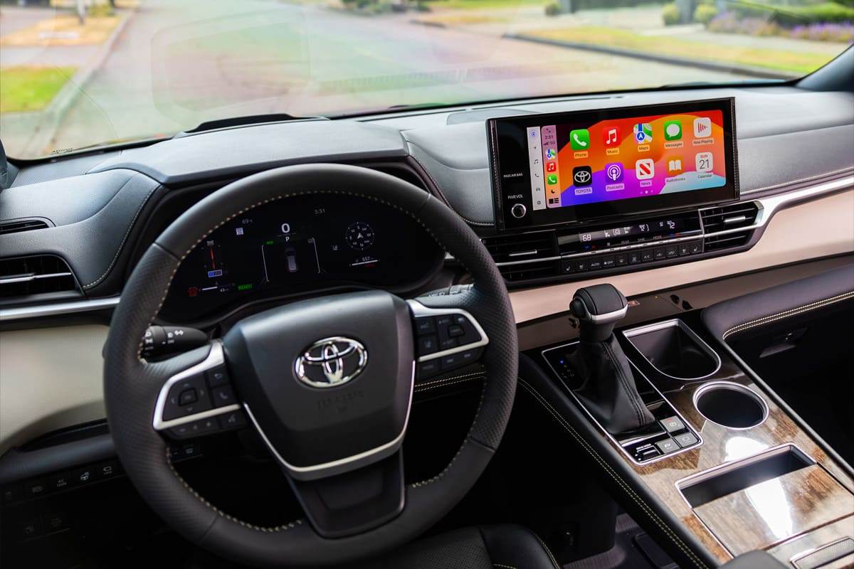 Toyota-2025-Sienna-6.jpg