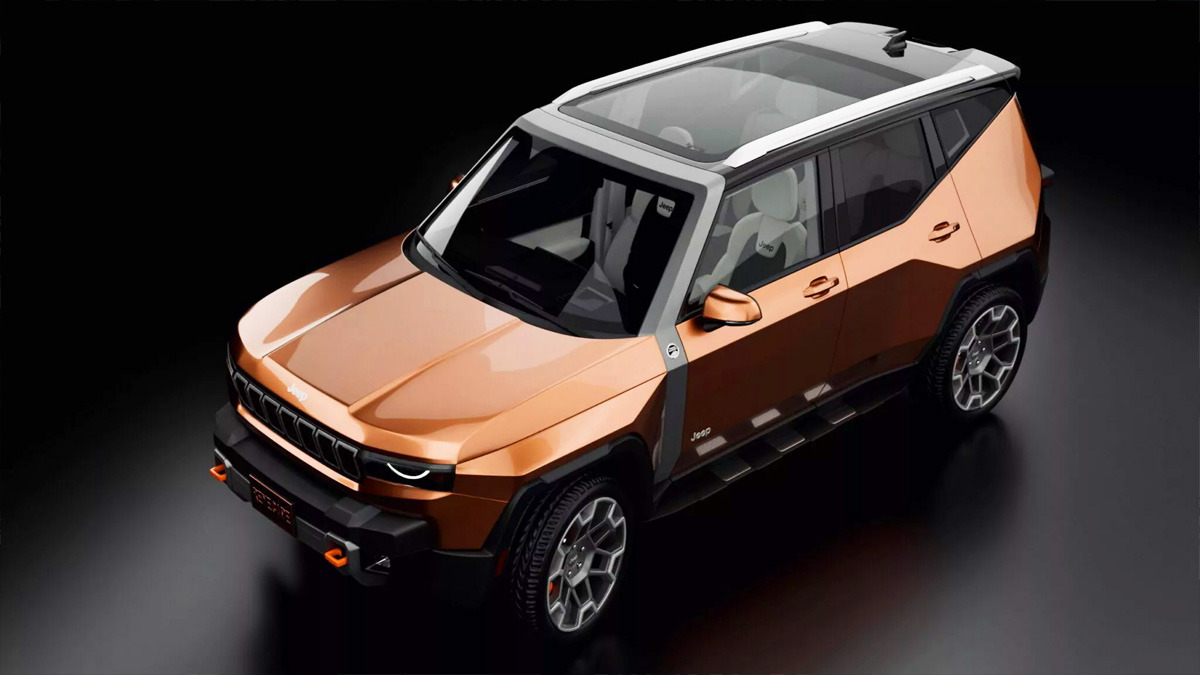 Jeep-2027-Renegade-rendering-images-1.jpg