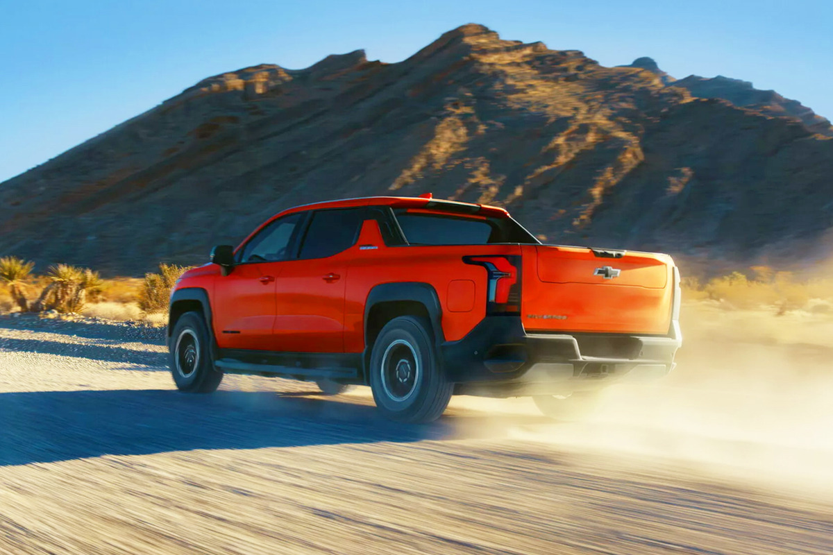 2026-Chevrolet-Silverado-EV-Revealed-3.jpg