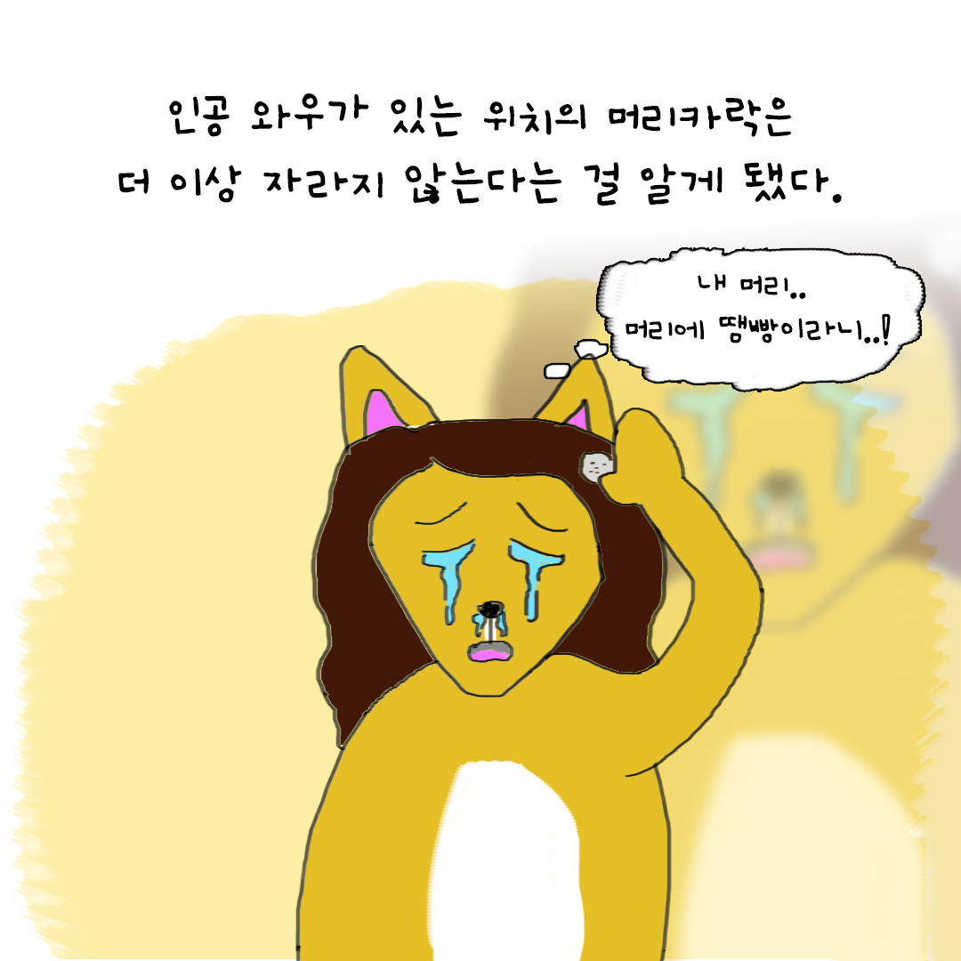 3씬-(2).jpg