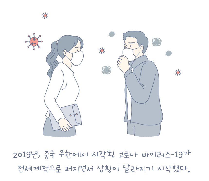 청각장애가된사연_7.jpg
