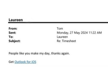 Untitled (700 x 450 px) (300 x 300 px) (400 x 400 px).jpg