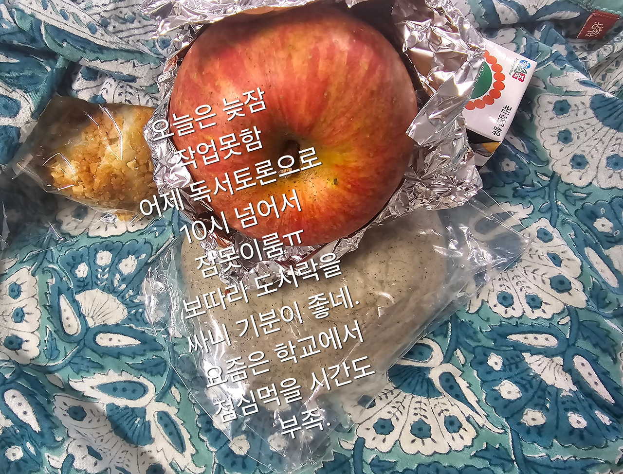 카지노 가입 쿠폰
