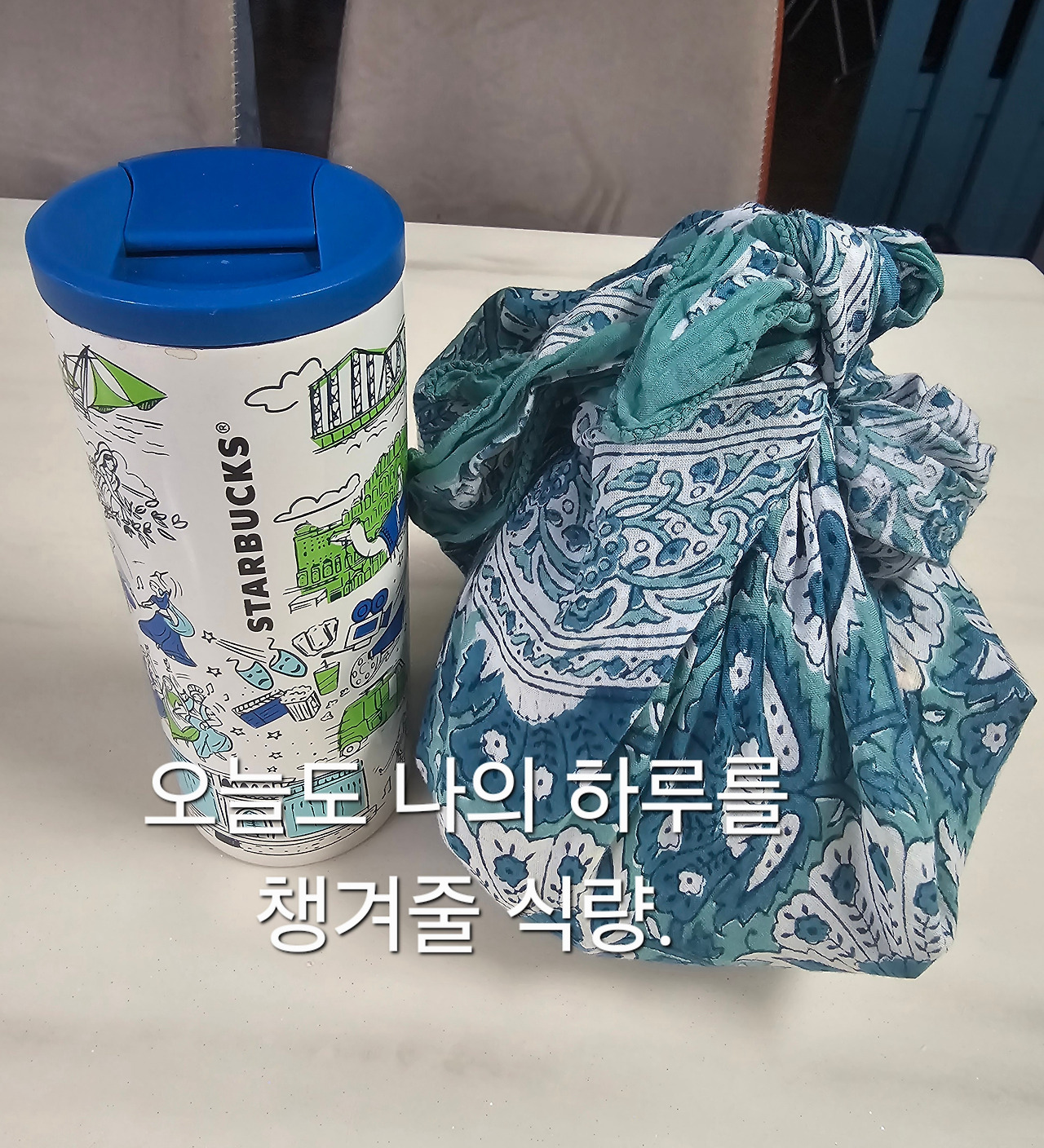 카지노 가입 쿠폰
