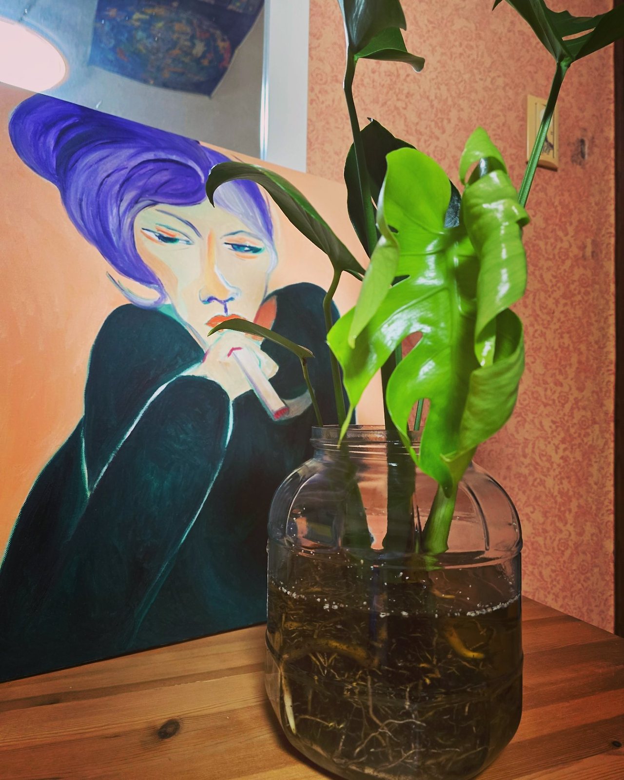 카지노 쿠폰