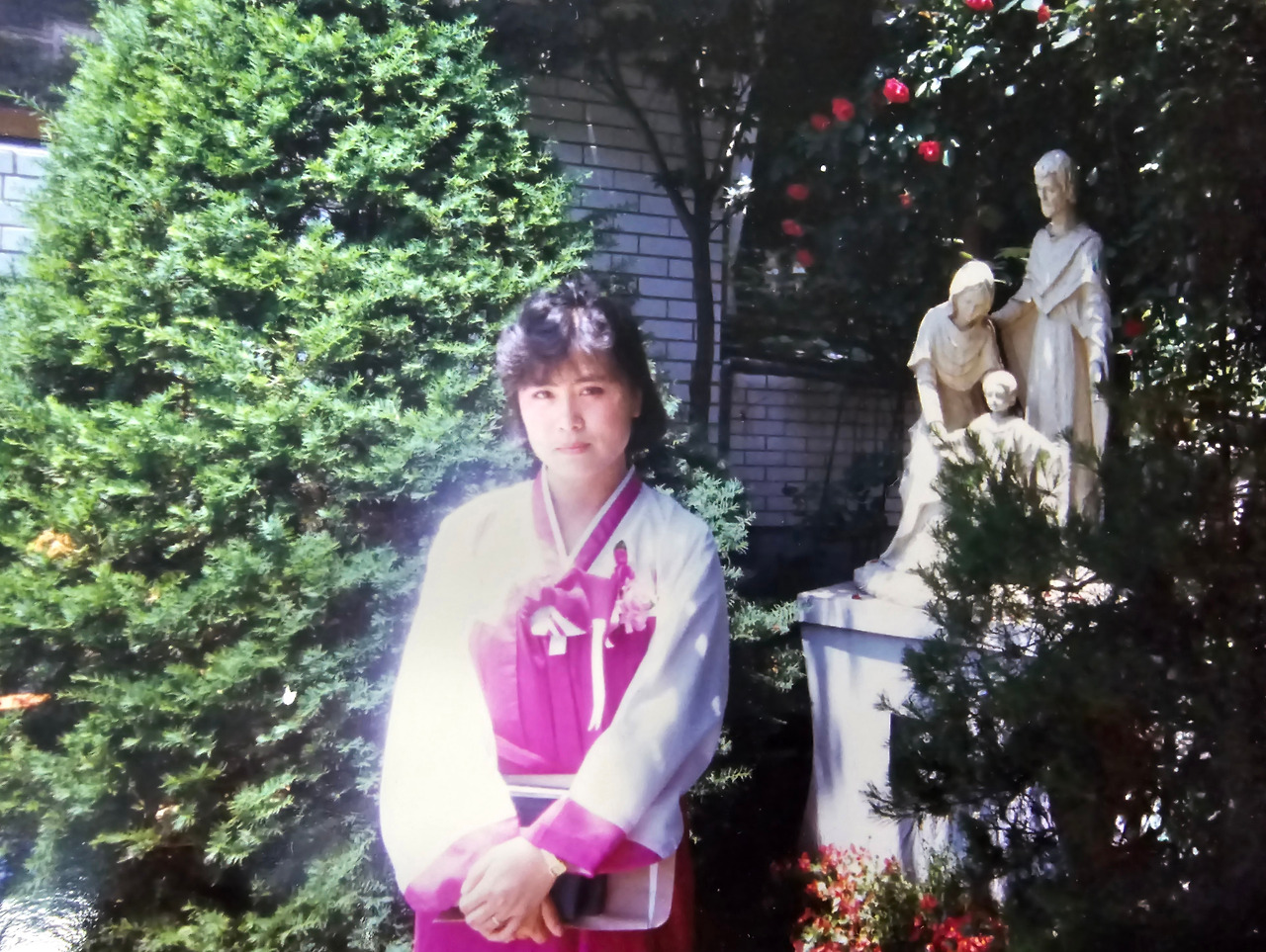 카지노 가입 쿠폰