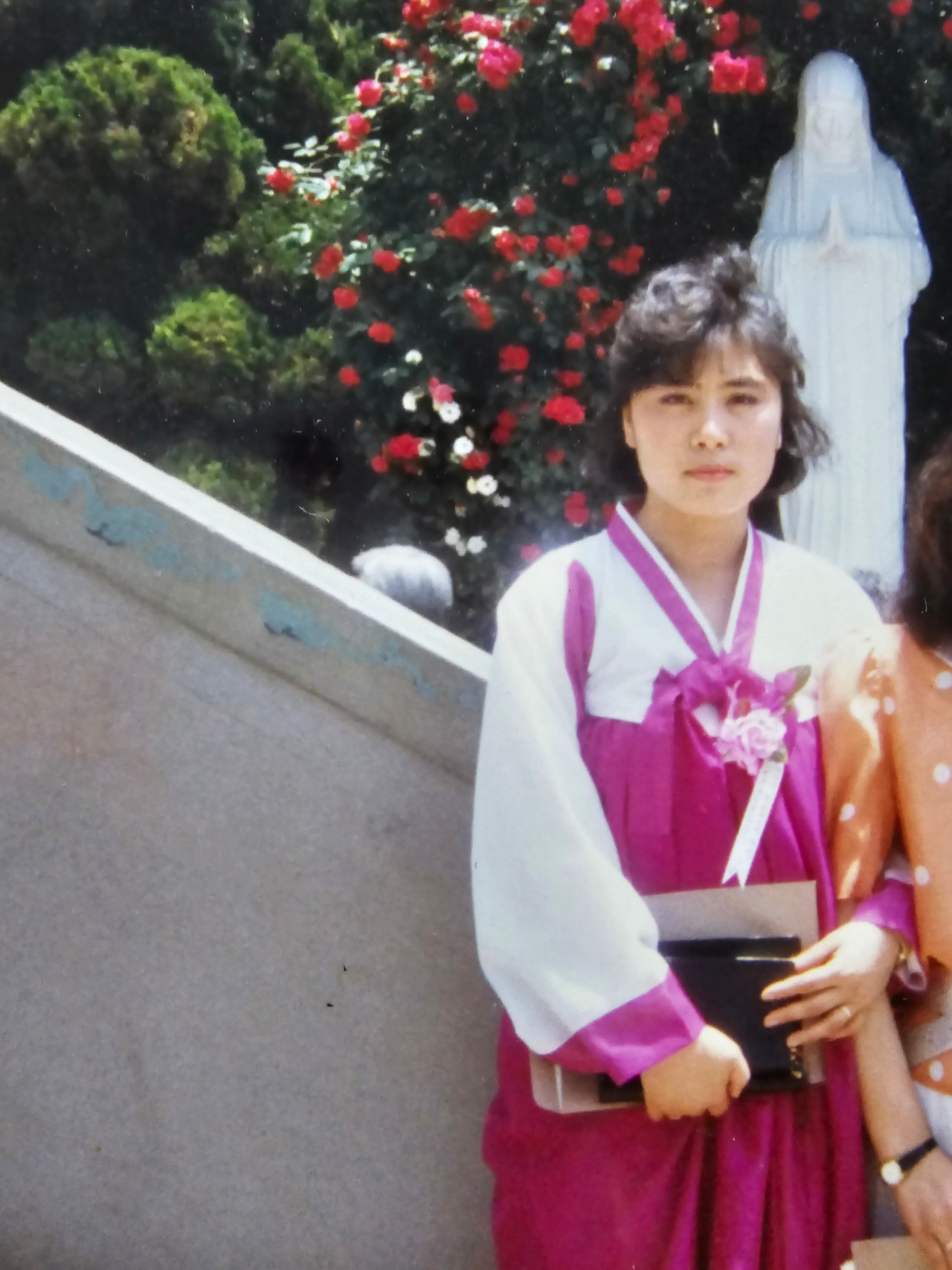카지노 가입 쿠폰